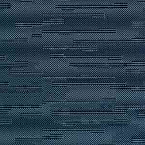 Ковролин Carpet Concept Ply Geometric Scale Dark Blue фото ##numphoto## | FLOORDEALER